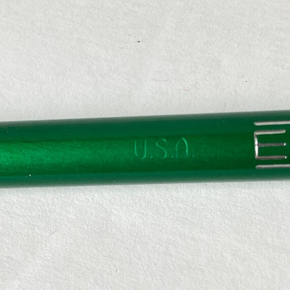 Lapisページ Amazon.com: Larose Industries, Llc 1042772 Neon Colored