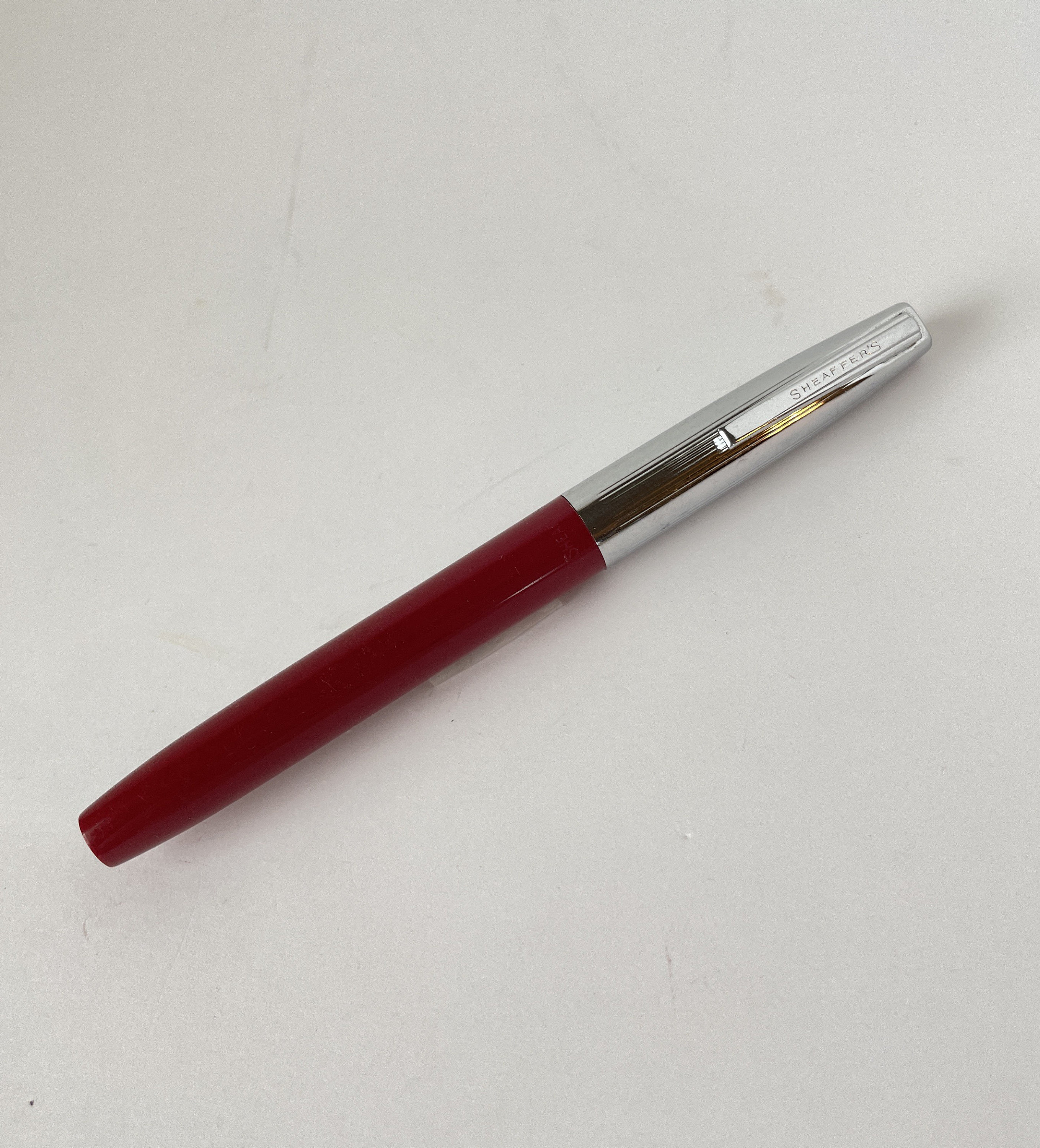 ♥【希少な】超レア５０年前のヴィンテージ品♦【金彩】紅赤笹絵柄 ♦５平皿 楽天市場】魅紋古赤絵反5寸皿 : TABLE ＆ STYLE