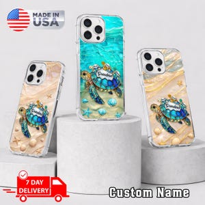 giants phone case Willy Adames Phone Case iPhone 13