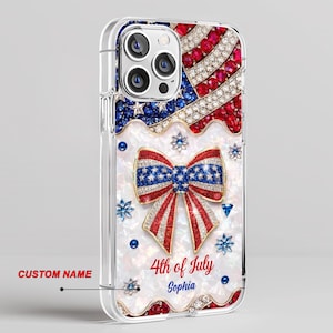 Custom Name Phone Case - Etsy Custom Name Phone Case - Etsy