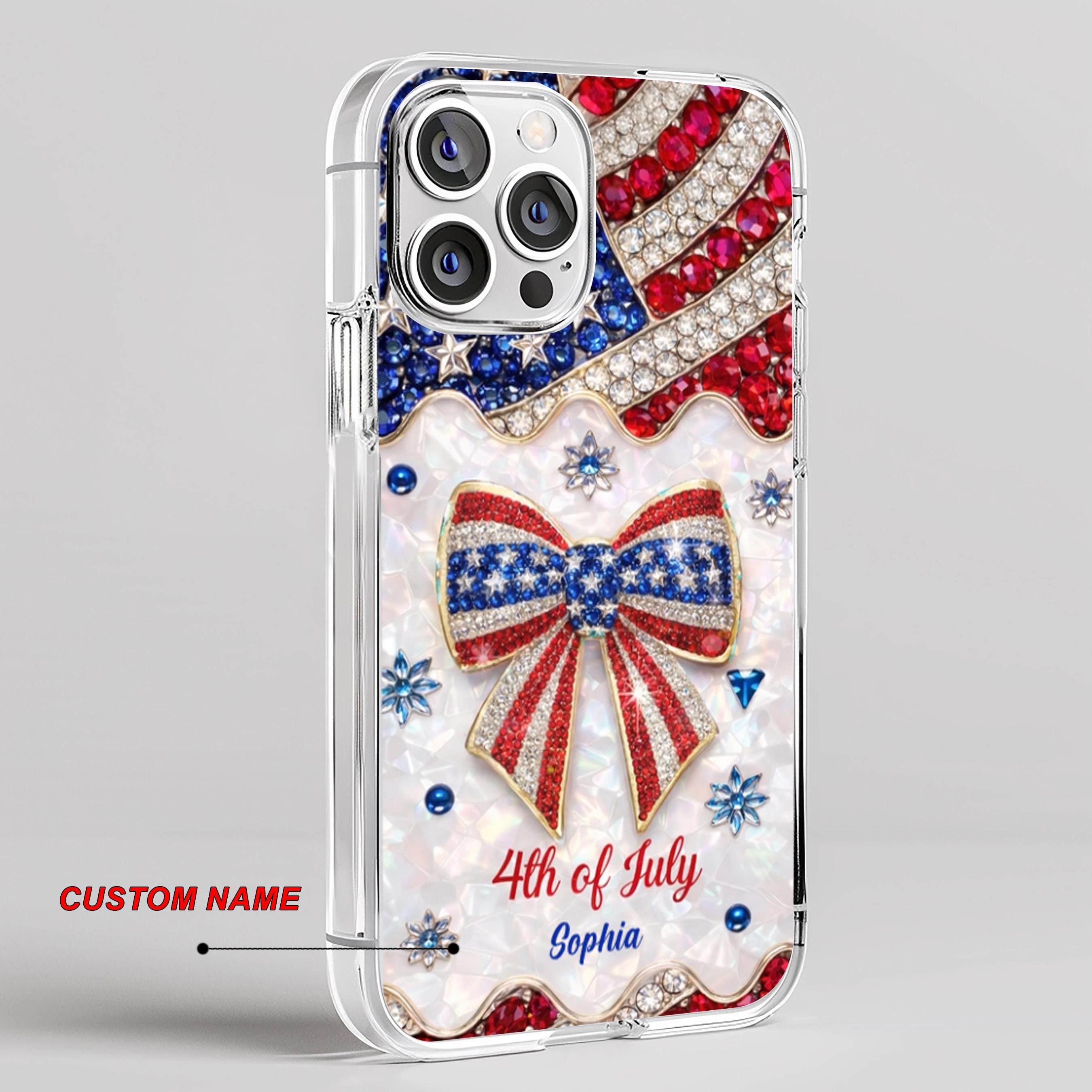 Bling Phone Case - Etsy Bling Phone Case - Etsy