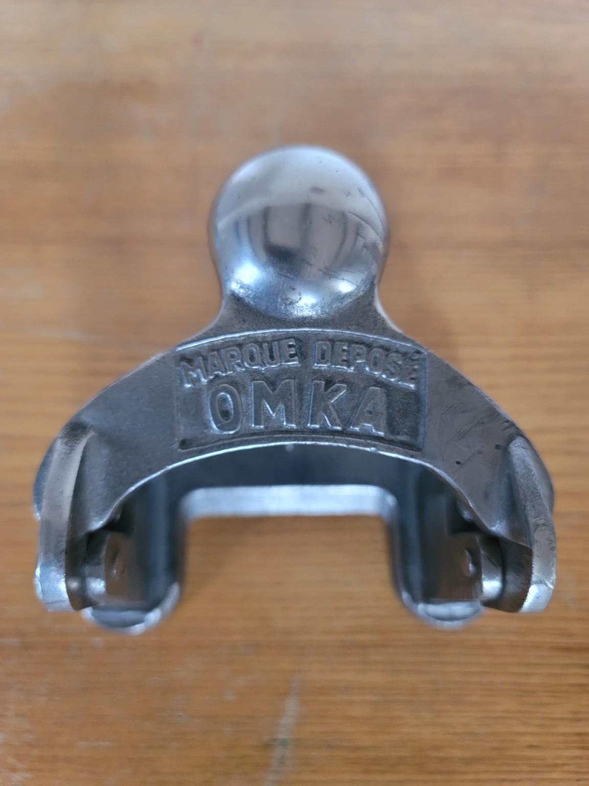 Équerre Ancienne En Bois Pour Métiers – Occasion, Bon état, Métrique, Sans Marque