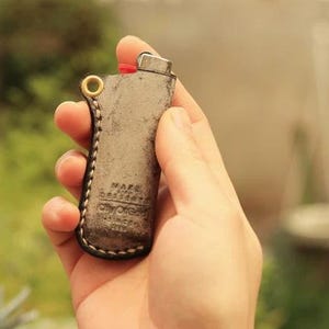 cricket cigarette lighters | Premium Pocket Lighters & Kitchen Lighters Cricket Lighter | eBay
