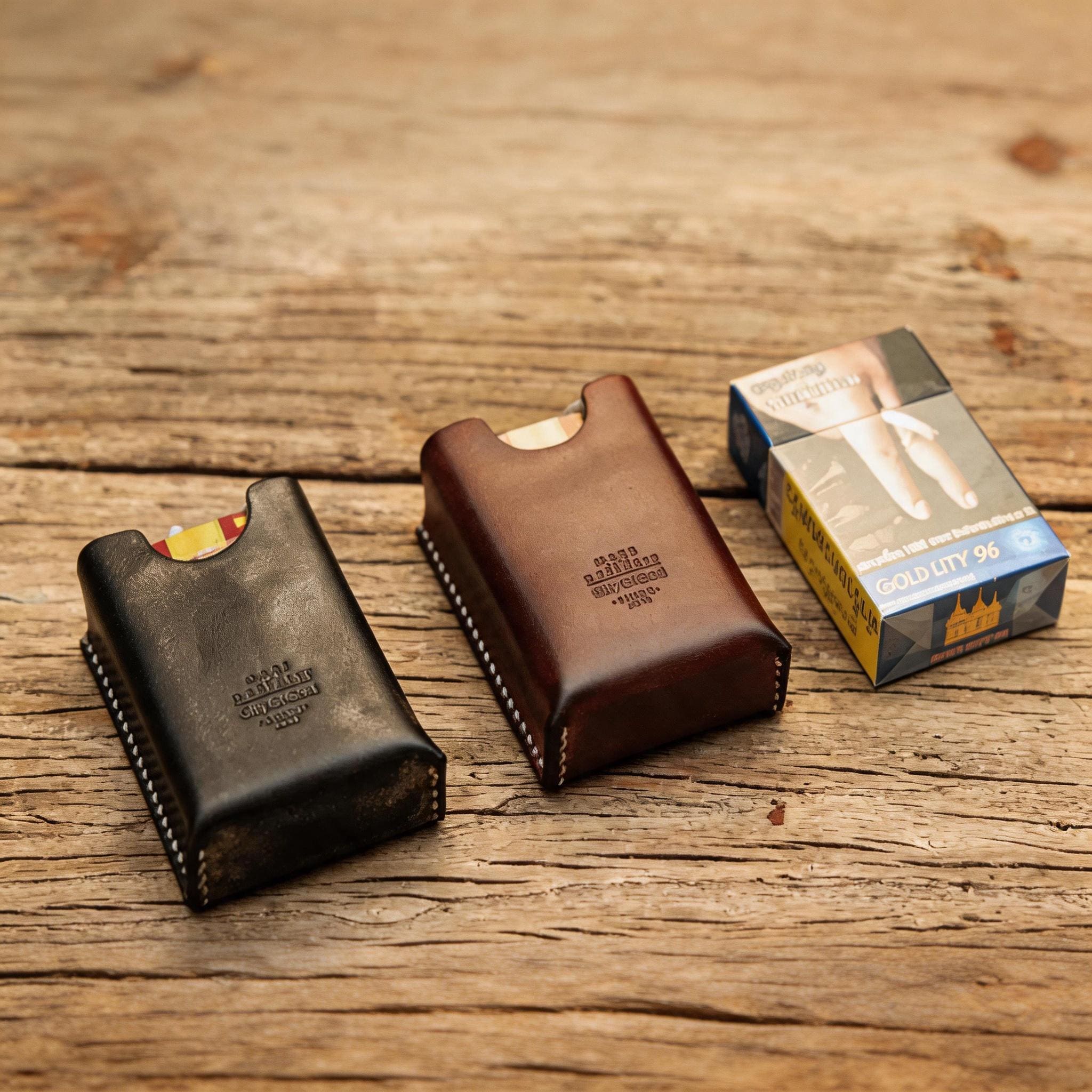 soft cigarette case Soft Cigarette Case soft cigarette case Soft Cigarette Case