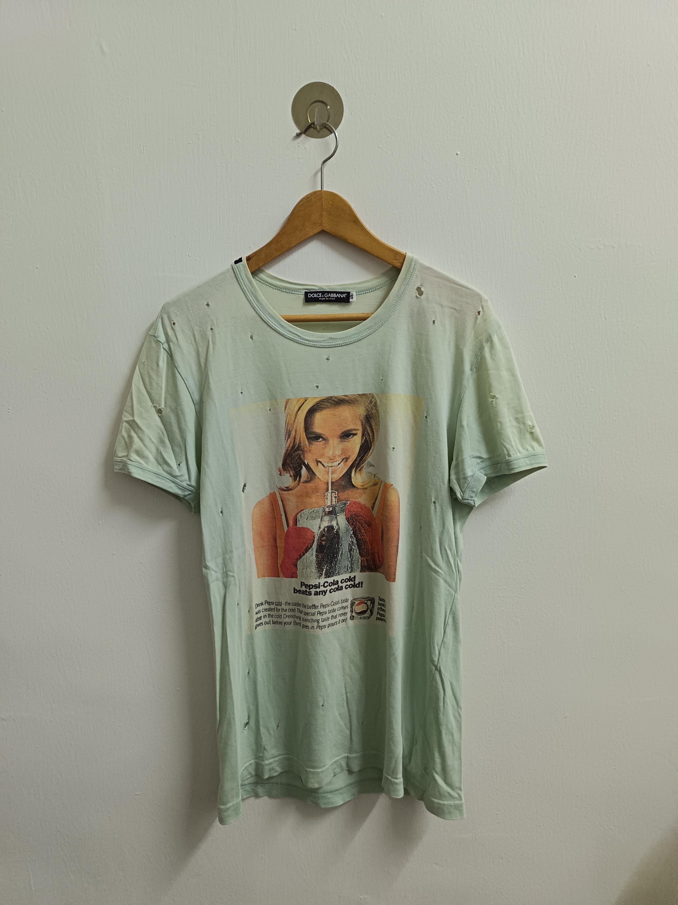 Dolce Gabbana Shirt Men - Etsy Australia