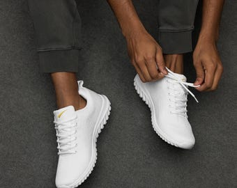 Scarpe sportive da uomo