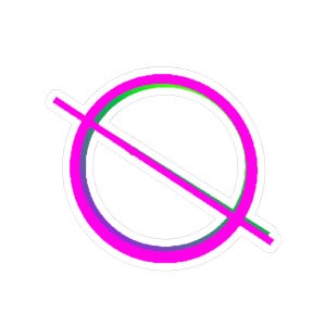 Può includere: Un set di tre tazze in ceramica con finitura opaca e macchiettata. Le tazze sono nei toni del crema, grigio chiaro e grigio scuro. Ogni tazza ha un design semplice e minimalista.