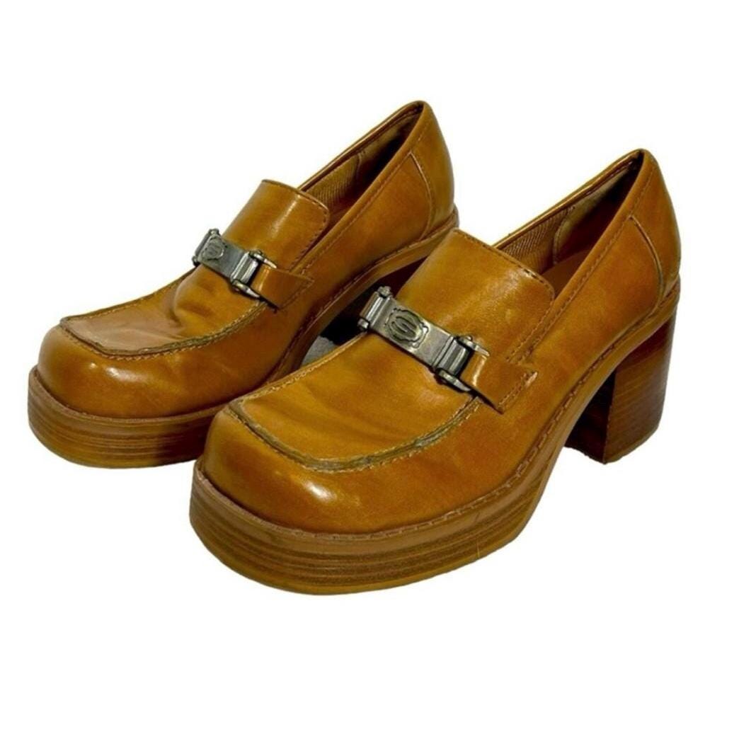 90s vintage skechers - Etsy 日本