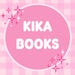 Kika Books