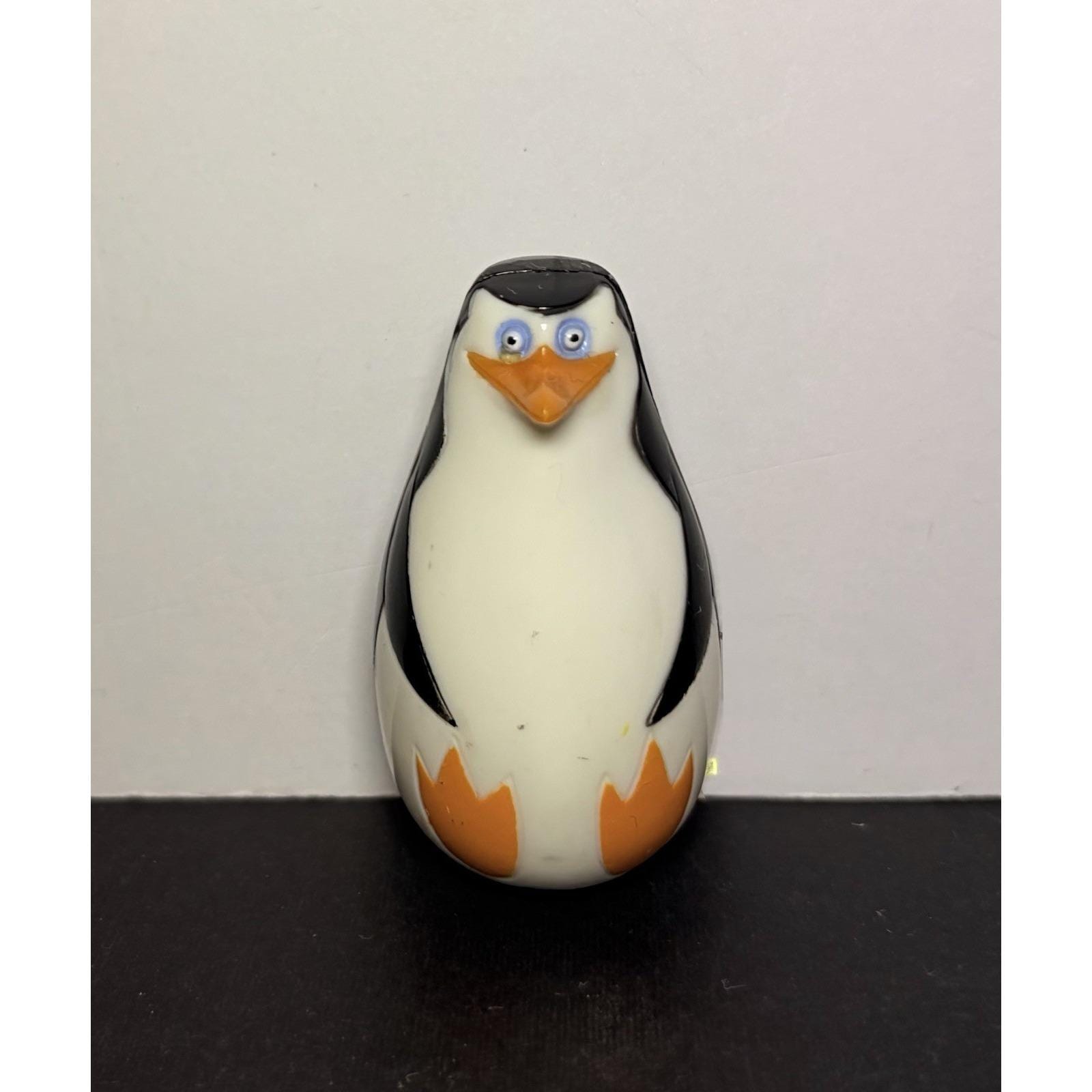 Penguins of madagascar toy - Etsy 日本