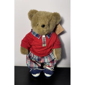 Tender Heart Treasures - Etsy
