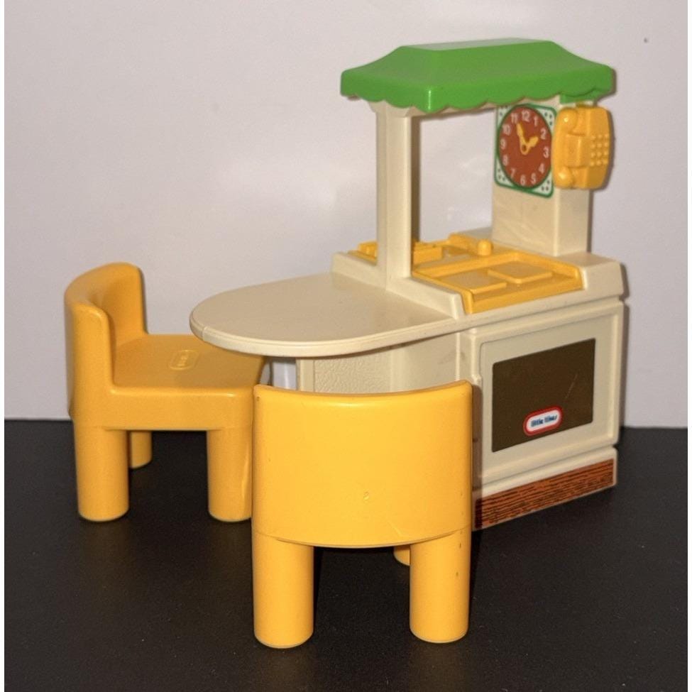 Little tikes house - Etsy 日本