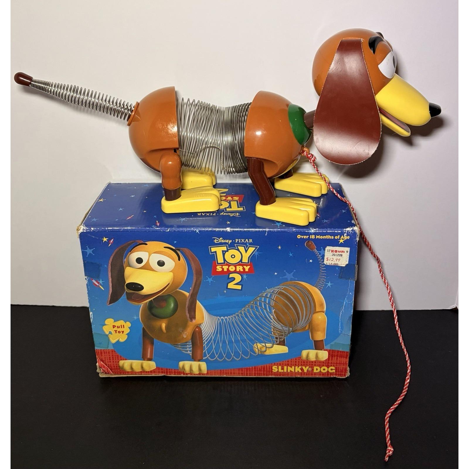 Toy story prospector - Etsy 日本
