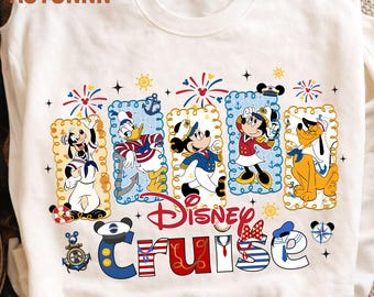 Watercolor Mouse Coquette Magical Bow Png
