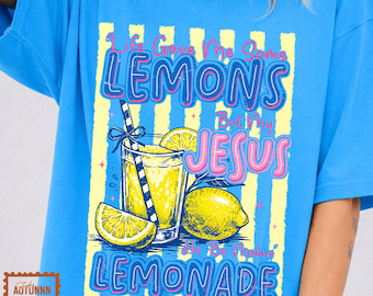 La vida me dio algunos limones - PNG de tendencia