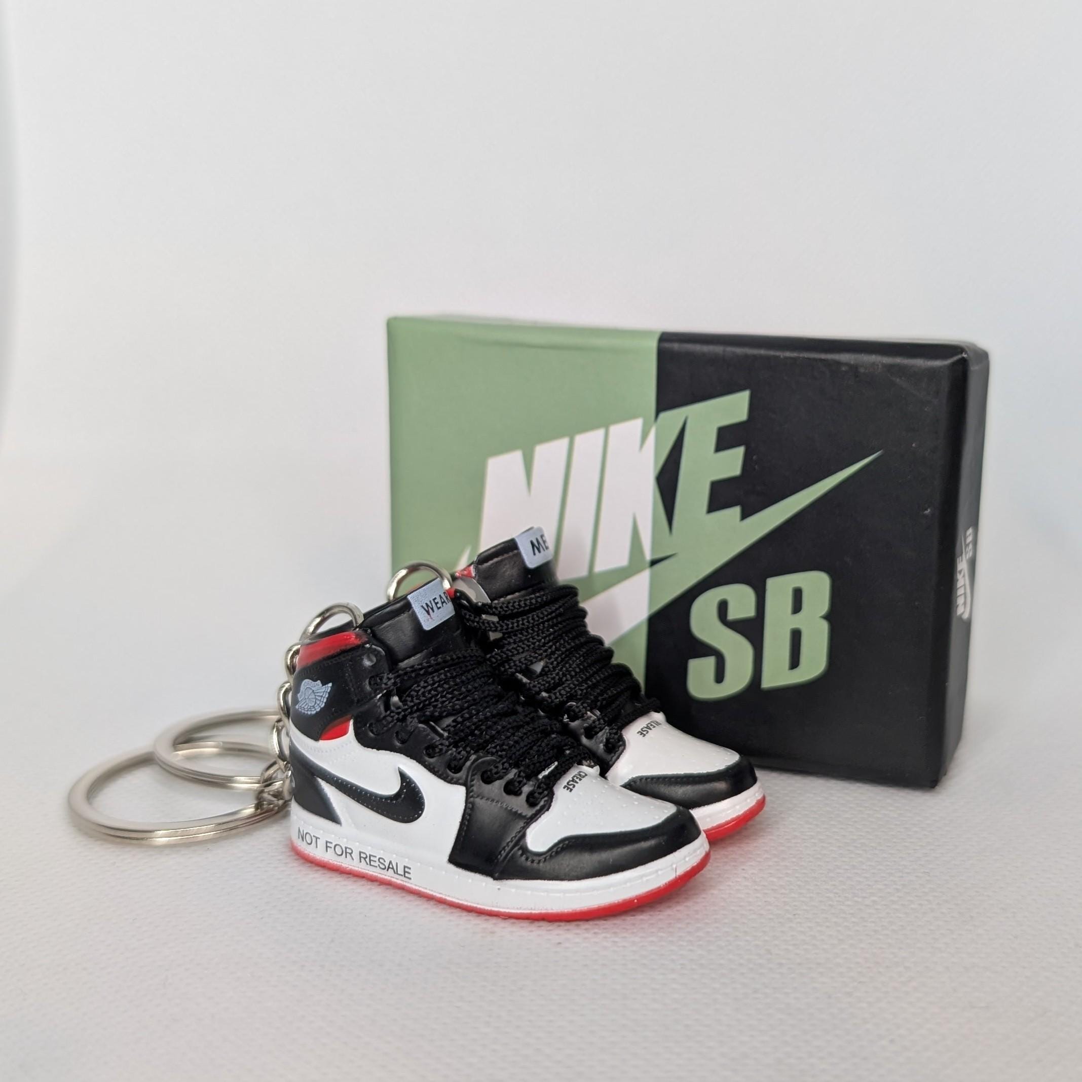 jordan 1 box lid
