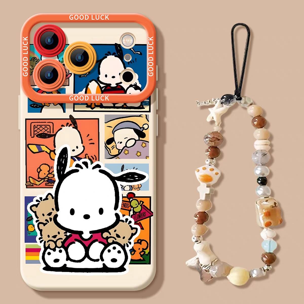 iPhone 17 Sailormoon Case - Etsy