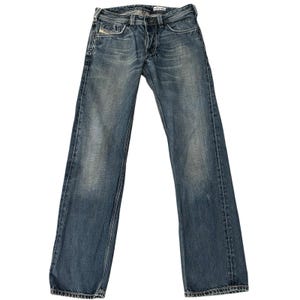 Archive Diesel - Etsy