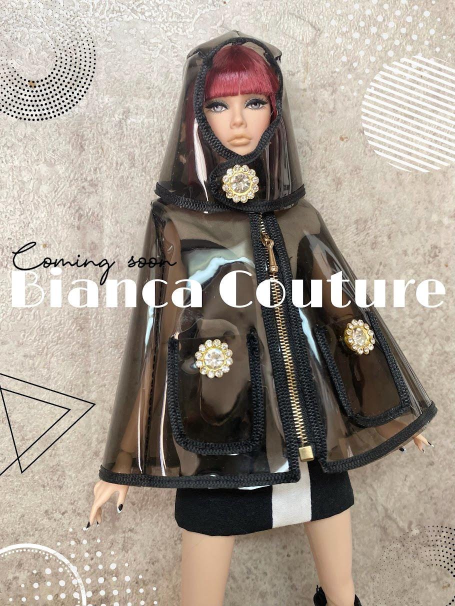 Poppy parker doll head - Etsy 日本