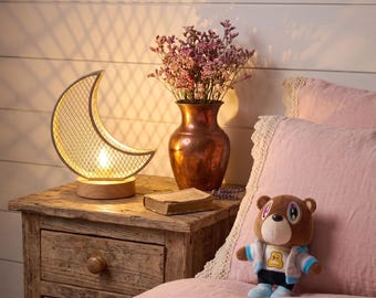 Kanye West Graduation Bear Plush 26cm College Dropout Stuffed Animal Toy | Hip Hop Streetwear Room Decor  Birthday Gift for Fans
