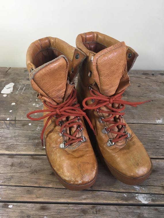 women's boots hudson bay