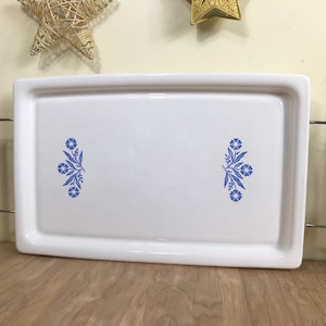 Corningware hot plate cheap