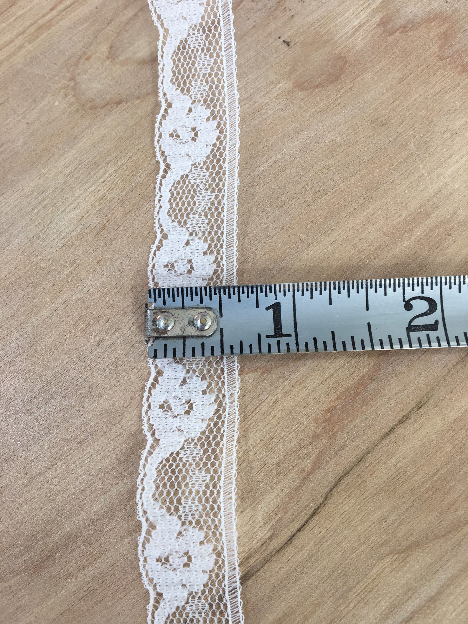 black and white flat laces