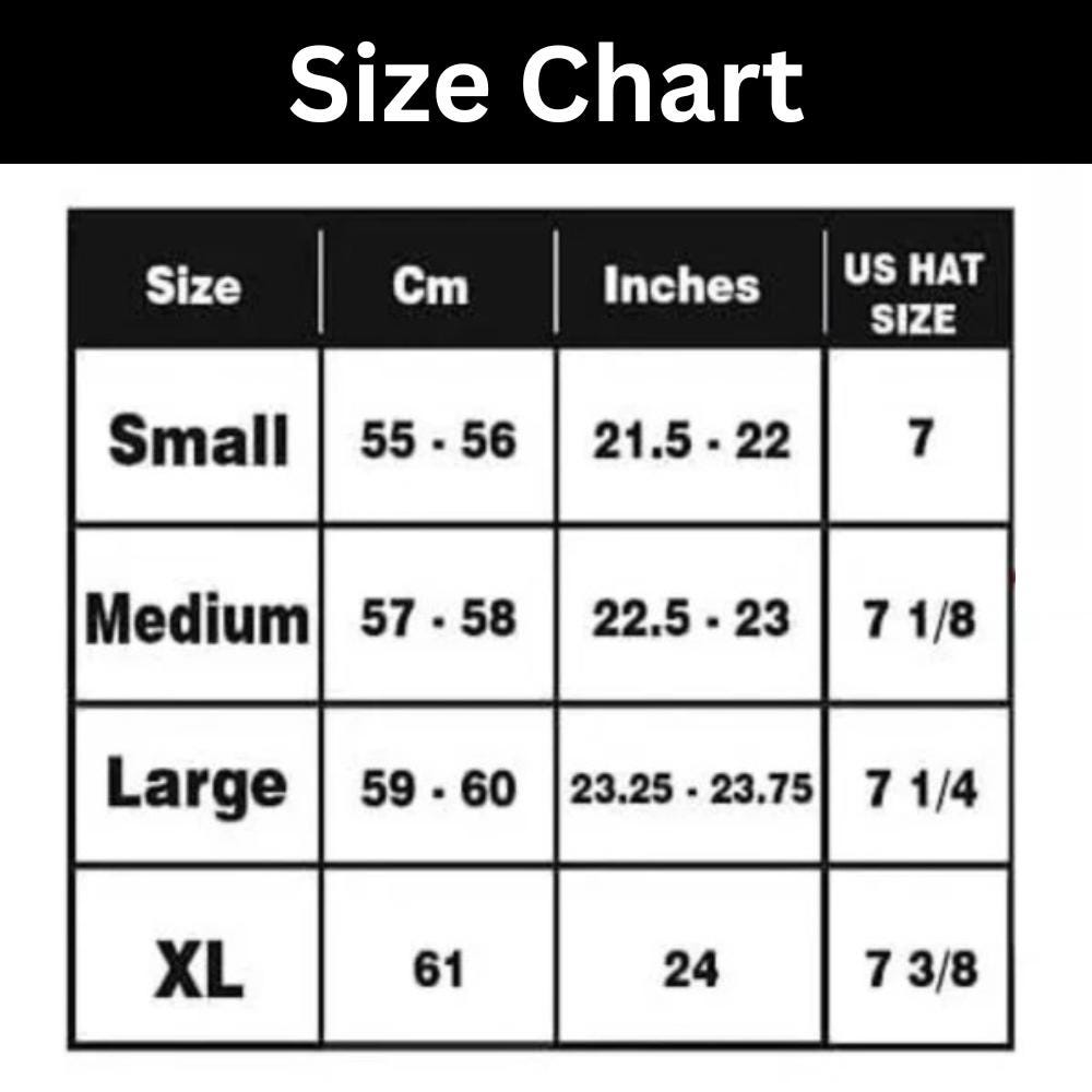 US Army Dress Service Cap Military Officer Visor Hat Black Formal ...