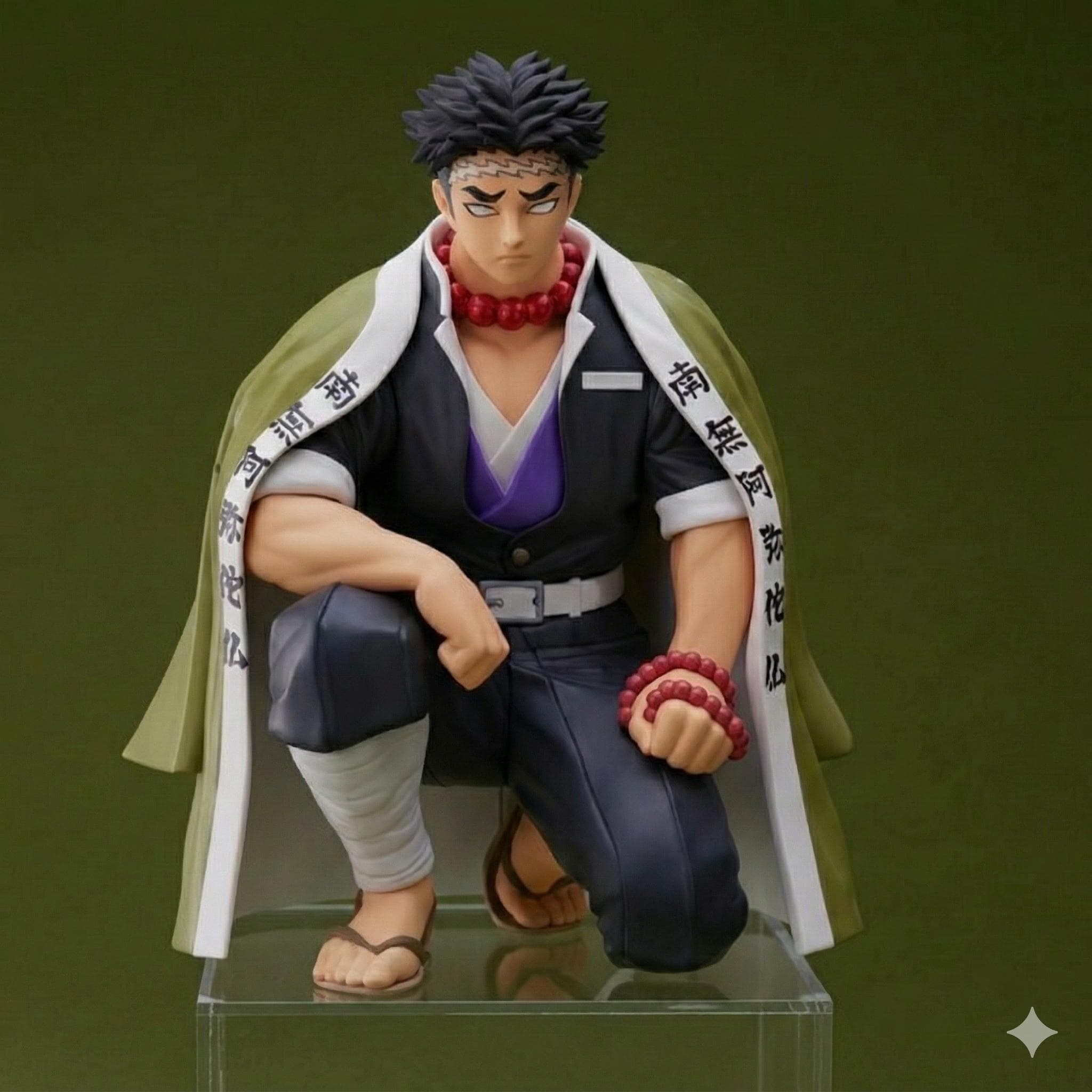 Gyomei himejima - Etsy 日本