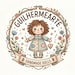 Guilherme