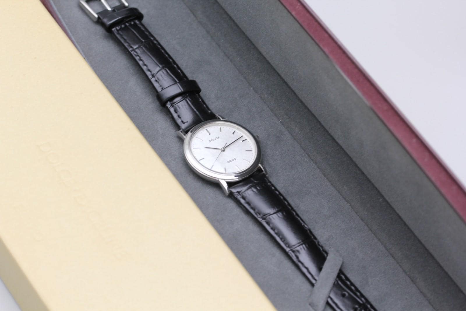 Seiko dolce - Etsy 日本