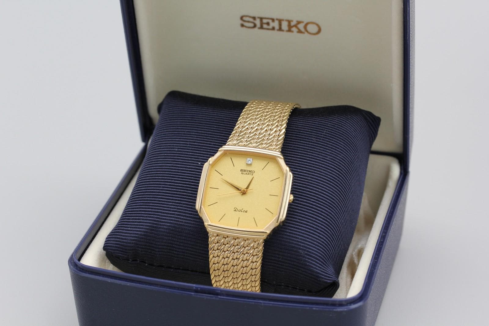 1983 seiko watch - Etsy 日本
