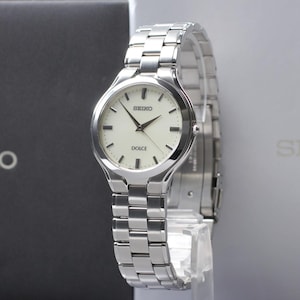 Seiko dolce - Etsy 日本