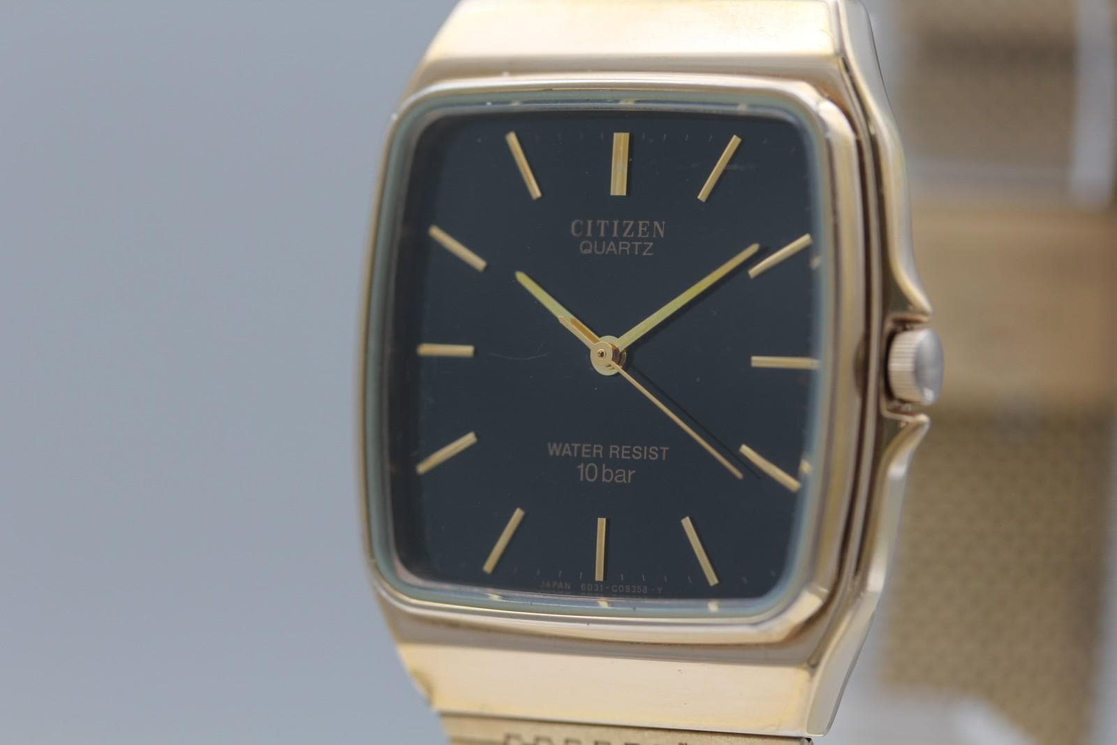 Citizen ゴールド腕時計 楽天市場】シチズン ゴールド（腕時計）の通販