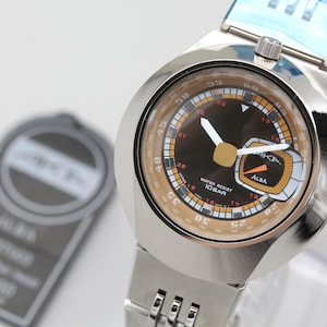 Alba by seiko - Etsy 日本