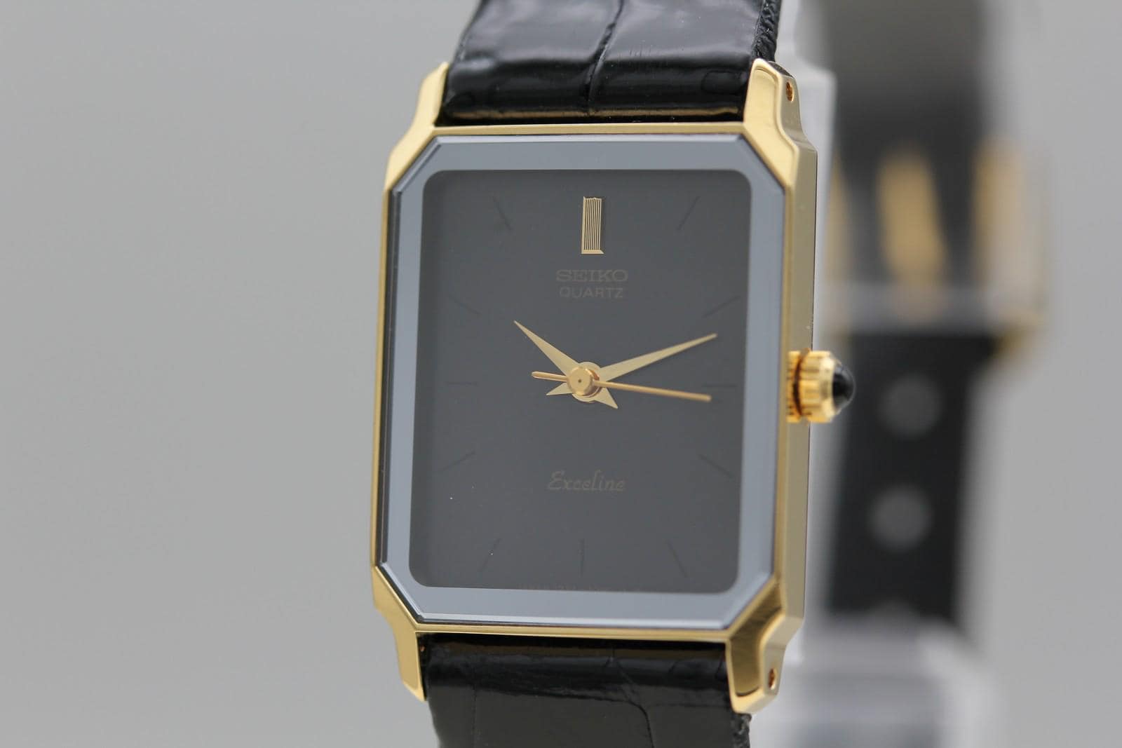 Seiko exceline - Etsy 日本