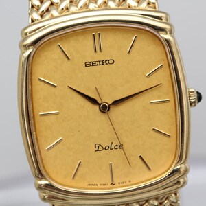 Seiko square watch men - Etsy 日本