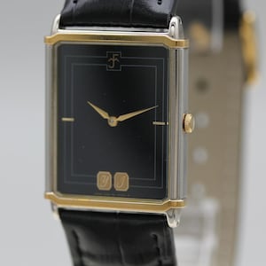 1986 seiko - Etsy 日本