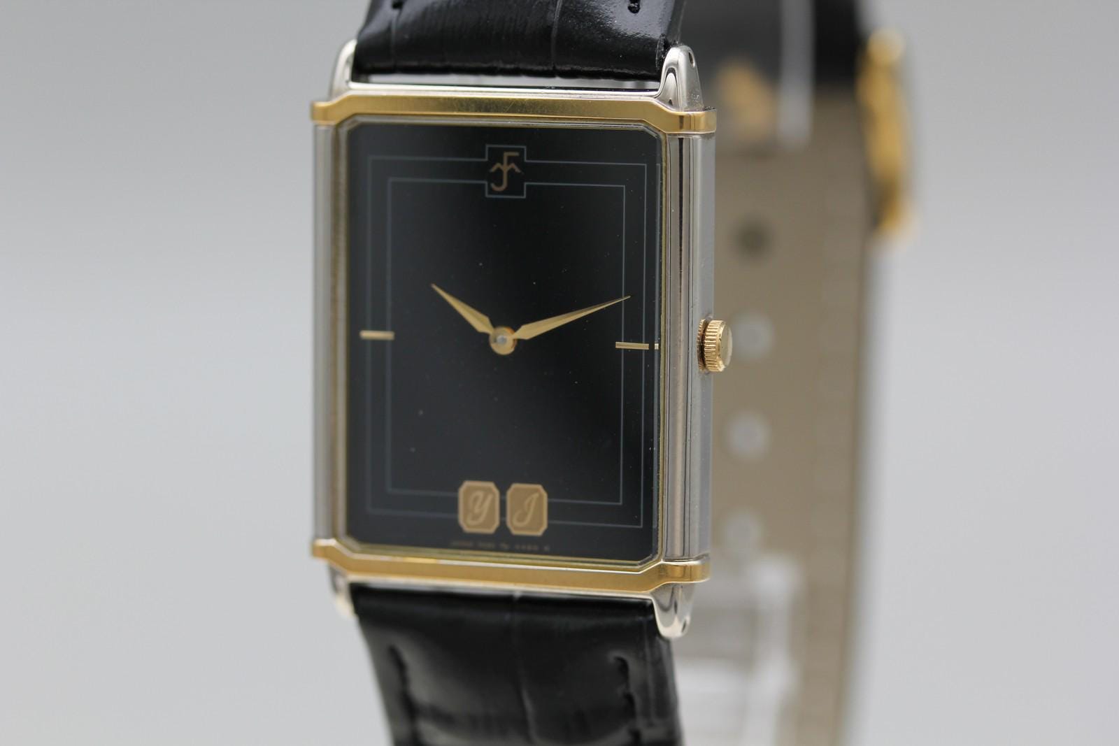 1986 seiko - Etsy 日本