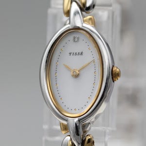 Seiko 1992 - Etsy 日本
