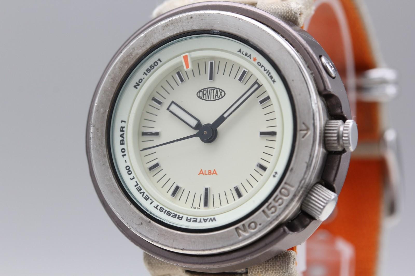 Seiko alba - Etsy 日本