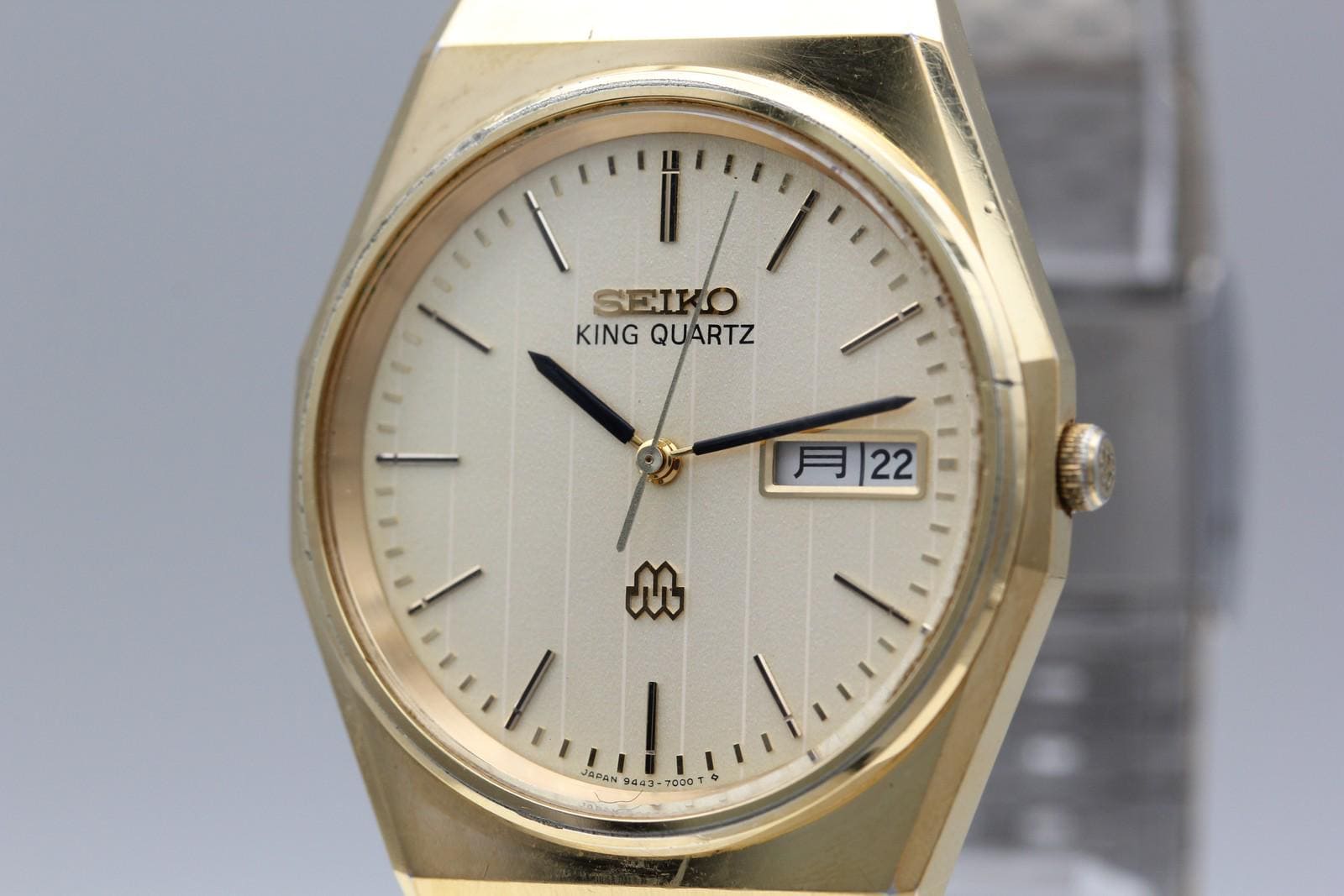 1983 seiko watch - Etsy 日本