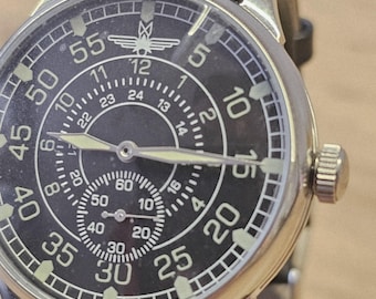 Pierre Balmain Paris men watch - Etsy 日本