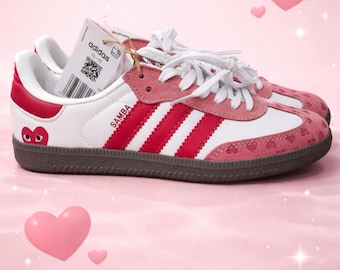 Adidas Adria Ultra Rare Iconic Vintage Ballet Flats Dystopian Floral  Sneakers Archive Y2K 90s 00s Subversive Cyber Boho Gorpcore Shoes UK4 - Etsy