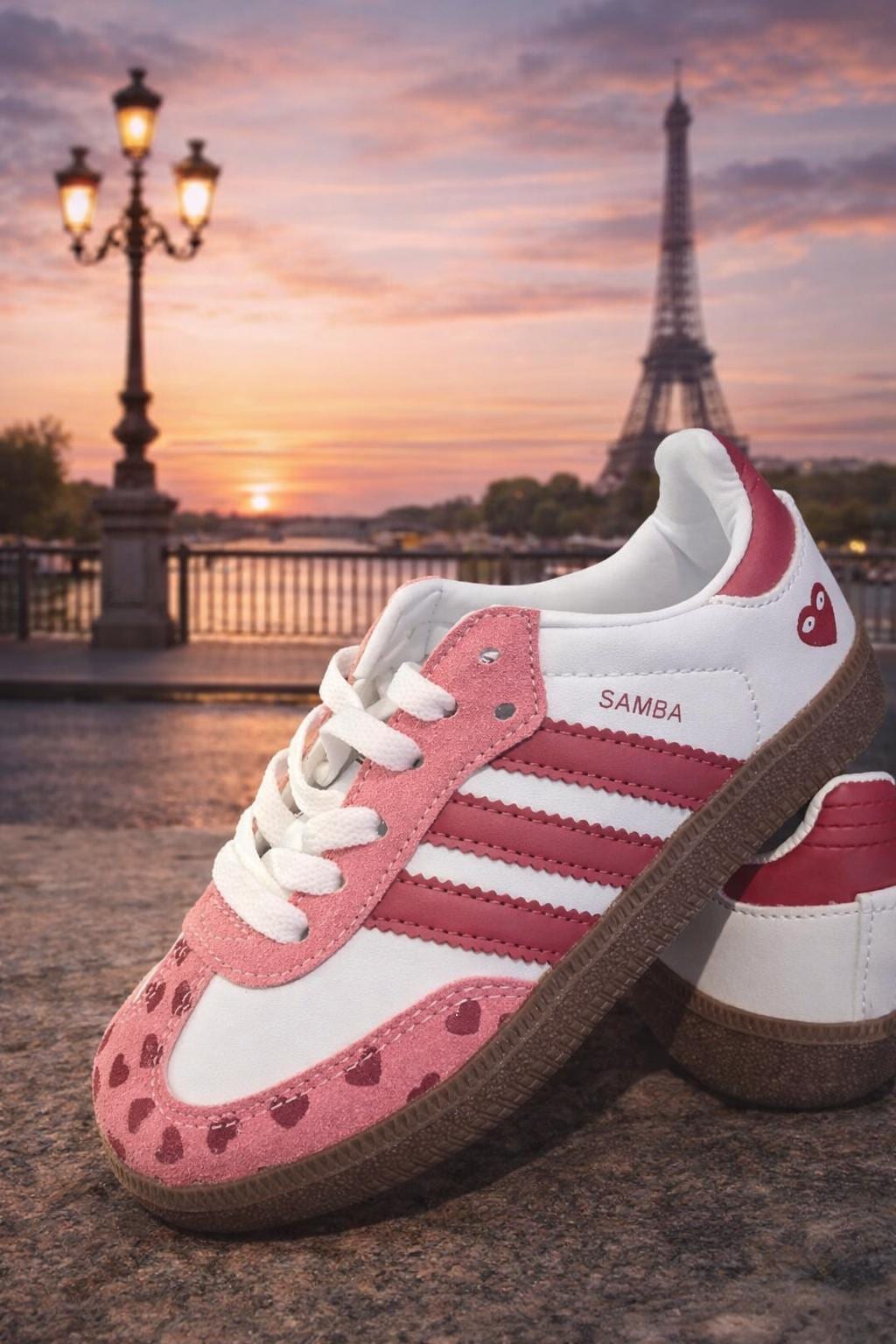 adidas gazelle silver green womens W adidas Sunset Rhythms Sparkling Bolero Tracksuit Top main image 1