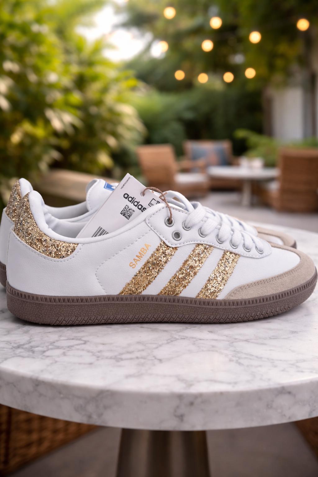 adidas gazelle silver green womens REILY Fuchsia Platform Low-Top Lace-Up Rhinestone Women's Sneaker – Betsey  Johnson main image 0