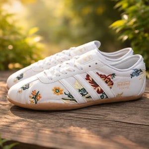 adidas gazelle silver green womens Adidas Campus Veters Wit