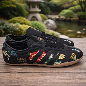 Adidas Spezial Womens - Etsy Adidas Spezial Womens - Etsy