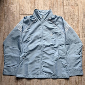 2000s Track Jacket - Etsy - Page 6