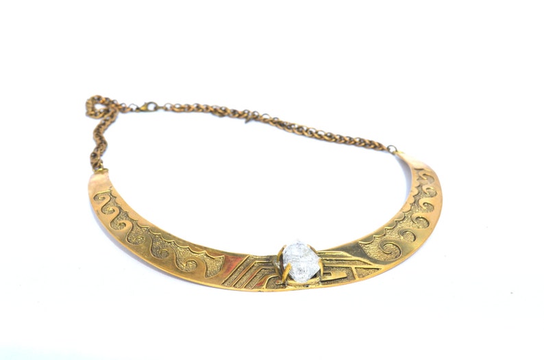 isadora necklace isadora necklace
